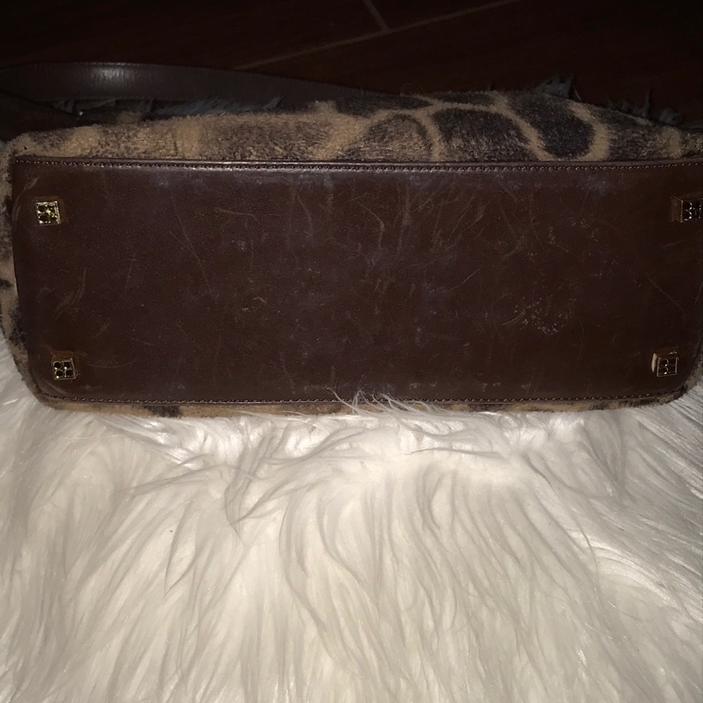 Kate spade animal ๐ฆ print ๐ - Picture 5 of 7
